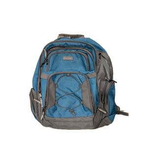 Eastsport Apex Sport Backpack